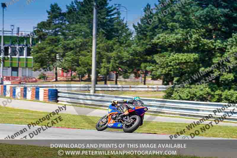 Brno;event digital images;motorbikes;no limits;peter wileman photography;trackday;trackday digital images